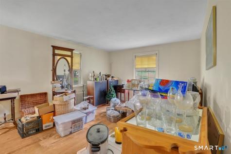 30 Eleanor Place Newington CT 06111