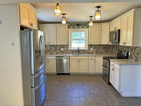 21 River Lane Deep River CT 06417