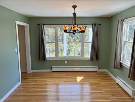 21 River Lane Deep River CT 06417