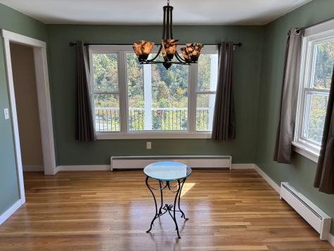 21 River Lane Deep River CT 06417