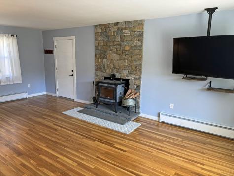 21 River Lane Deep River CT 06417