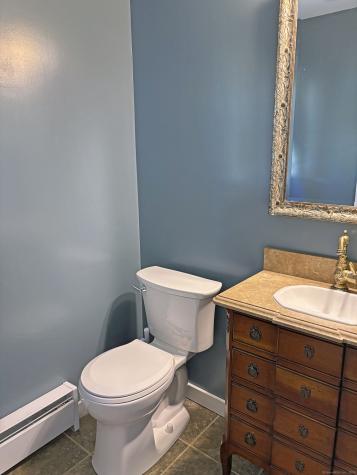 21 River Lane Deep River CT 06417