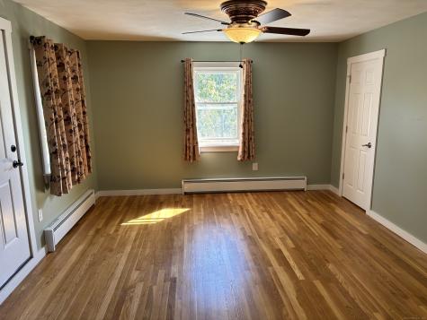 21 River Lane Deep River CT 06417