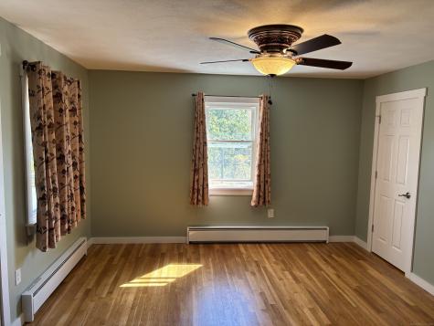 21 River Lane Deep River CT 06417