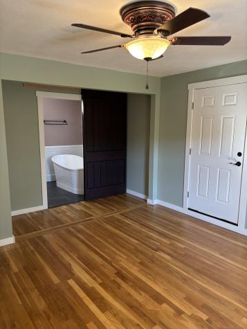 21 River Lane Deep River CT 06417