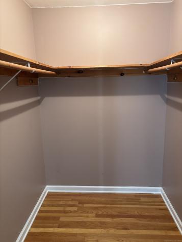 21 River Lane Deep River CT 06417