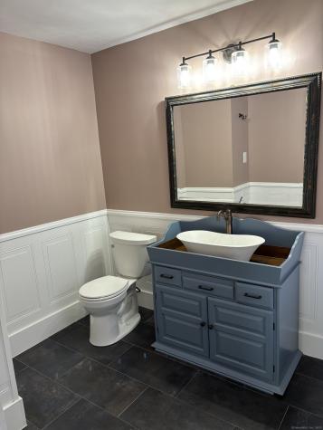 21 River Lane Deep River CT 06417