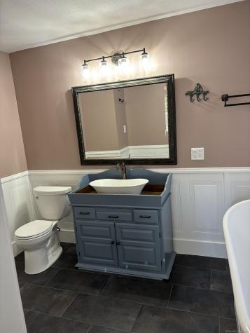 21 River Lane Deep River CT 06417