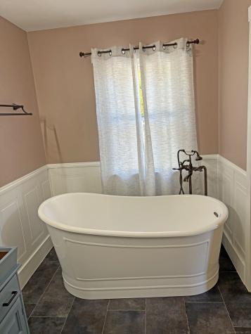 21 River Lane Deep River CT 06417