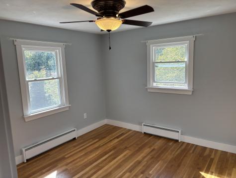 21 River Lane Deep River CT 06417