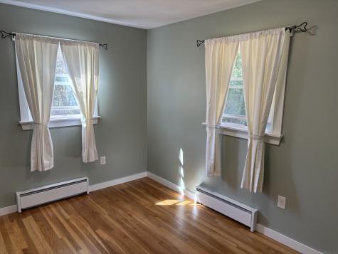 21 River Lane Deep River CT 06417