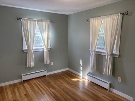 21 River Lane Deep River CT 06417