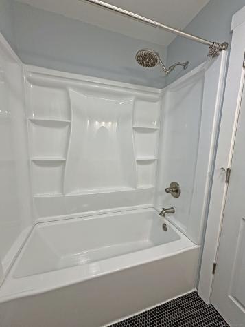 21 River Lane Deep River CT 06417