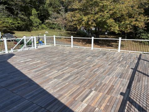 21 River Lane Deep River CT 06417