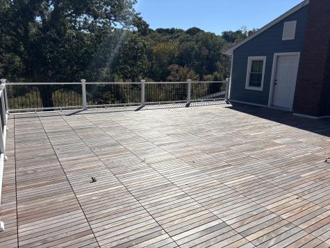 21 River Lane Deep River CT 06417