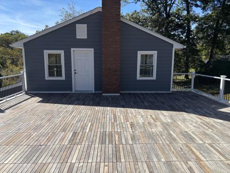 21 River Lane Deep River CT 06417