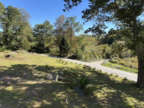 21 River Lane Deep River CT 06417