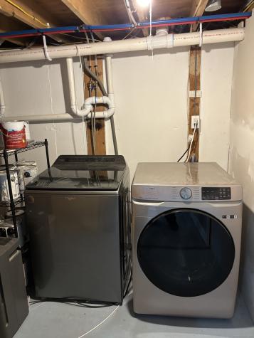 21 River Lane Deep River CT 06417