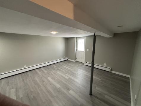 21 River Lane Deep River CT 06417