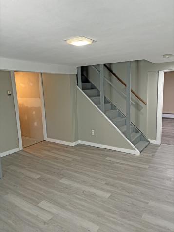 21 River Lane Deep River CT 06417