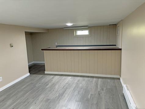 21 River Lane Deep River CT 06417