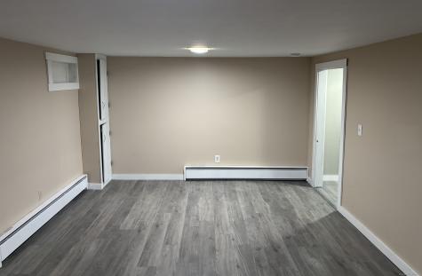 21 River Lane Deep River CT 06417