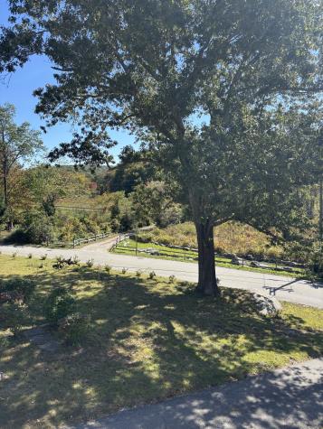 21 River Lane Deep River CT 06417