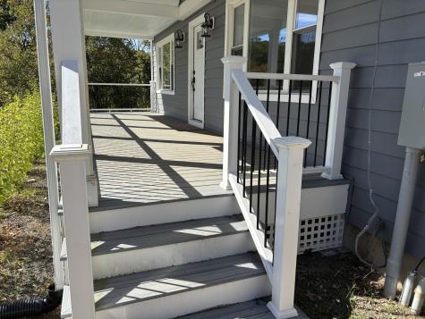 21 River Lane Deep River CT 06417