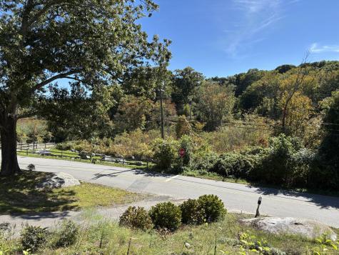 21 River Lane Deep River CT 06417