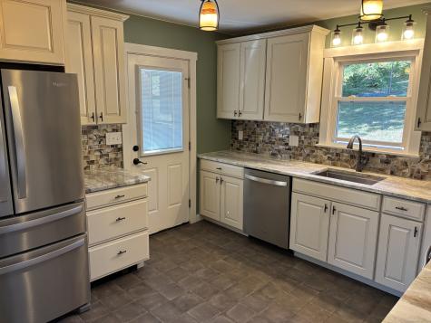 21 River Lane Deep River CT 06417