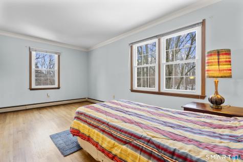 4 Twist Hill Road Newtown CT 06470