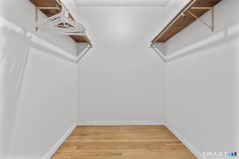 4 Twist Hill Road Newtown CT 06470