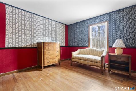 4 Twist Hill Road Newtown CT 06470