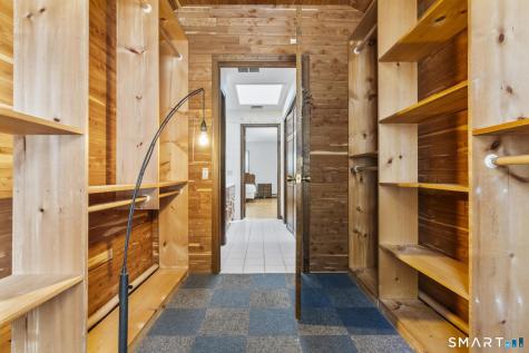 4 Twist Hill Road Newtown CT 06470