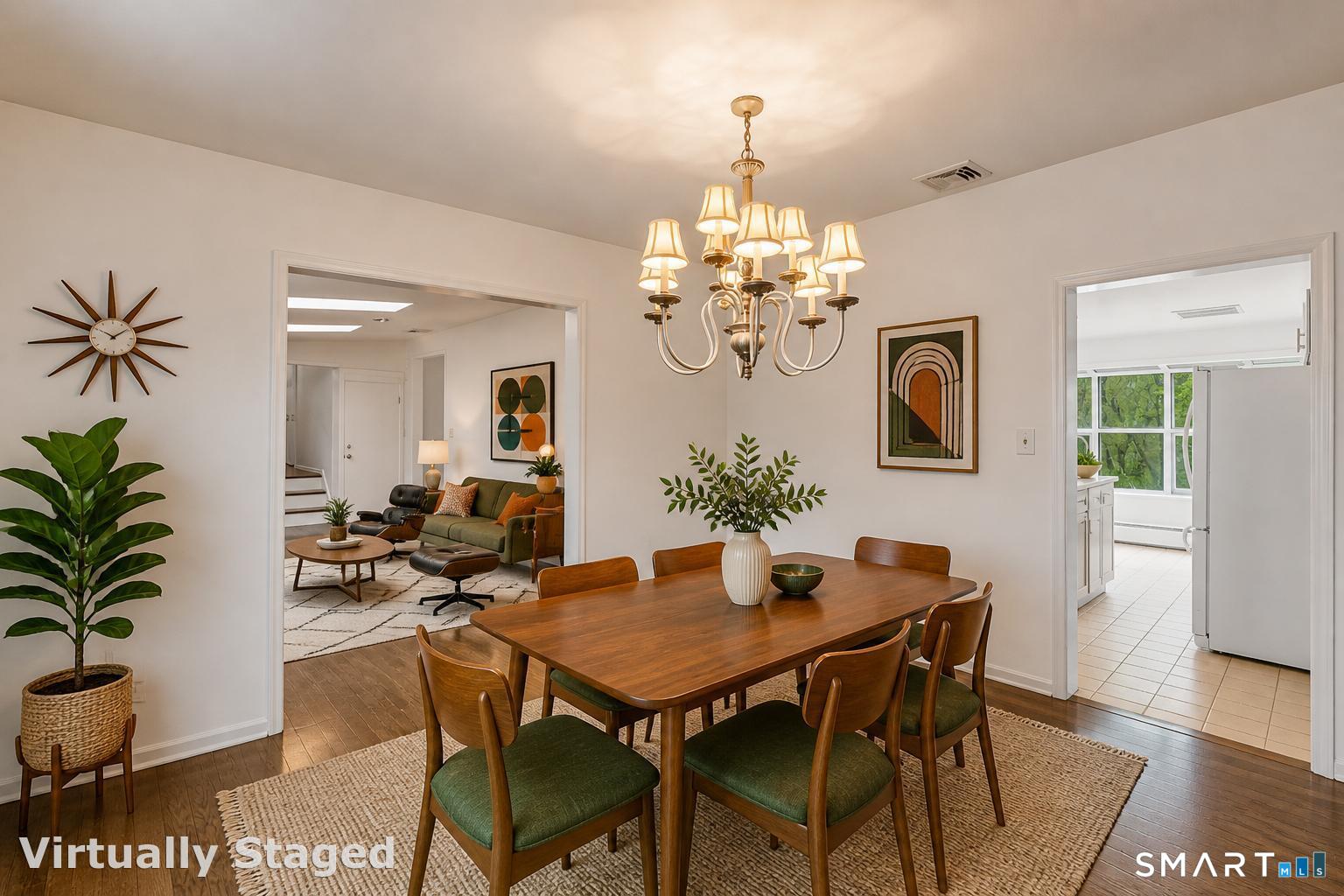 89 Cranbury Drive Trumbull CT 06611