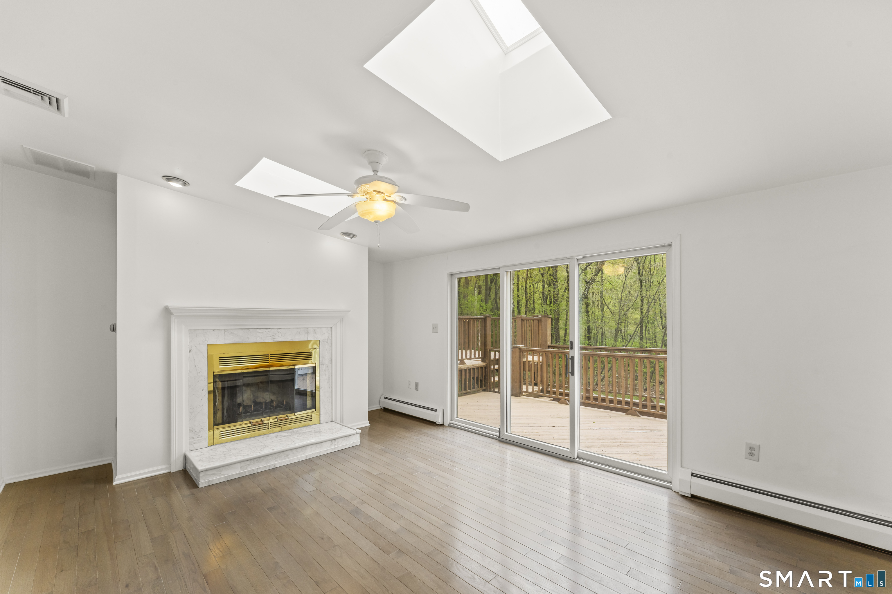 89 Cranbury Drive Trumbull CT 06611