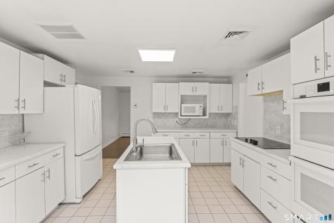 89 Cranbury Drive Trumbull CT 06611