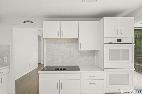 89 Cranbury Drive Trumbull CT 06611