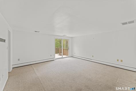 89 Cranbury Drive Trumbull CT 06611