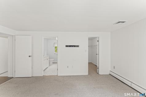 89 Cranbury Drive Trumbull CT 06611