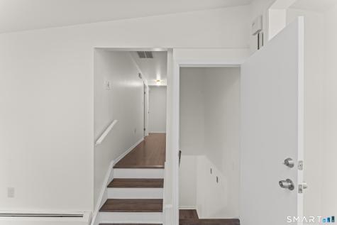 89 Cranbury Drive Trumbull CT 06611