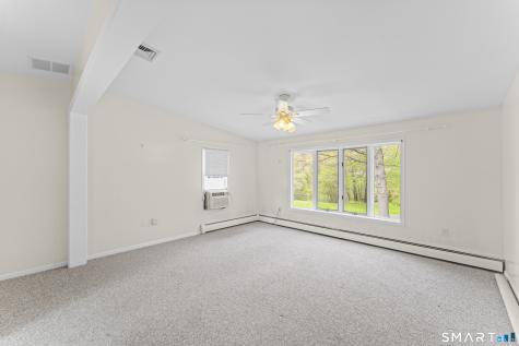 89 Cranbury Drive Trumbull CT 06611