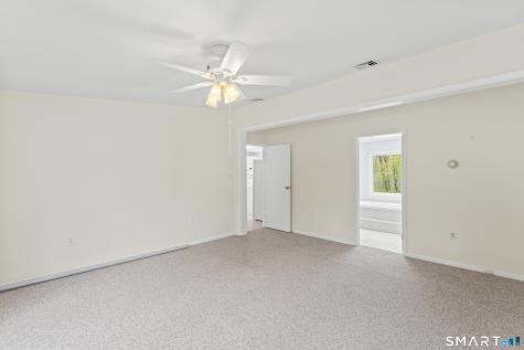 89 Cranbury Drive Trumbull CT 06611