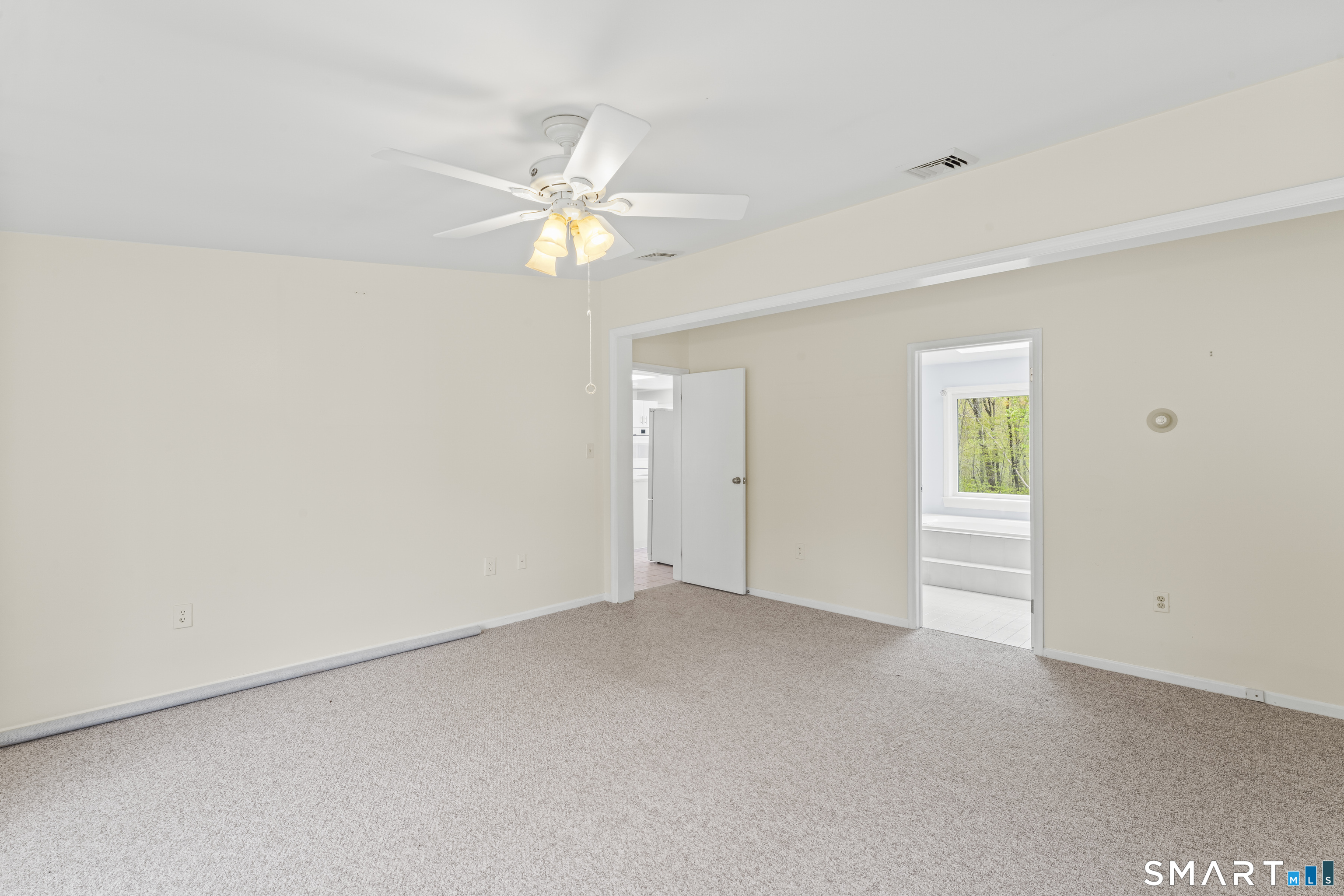 89 Cranbury Drive Trumbull CT 06611