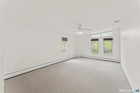 89 Cranbury Drive Trumbull CT 06611