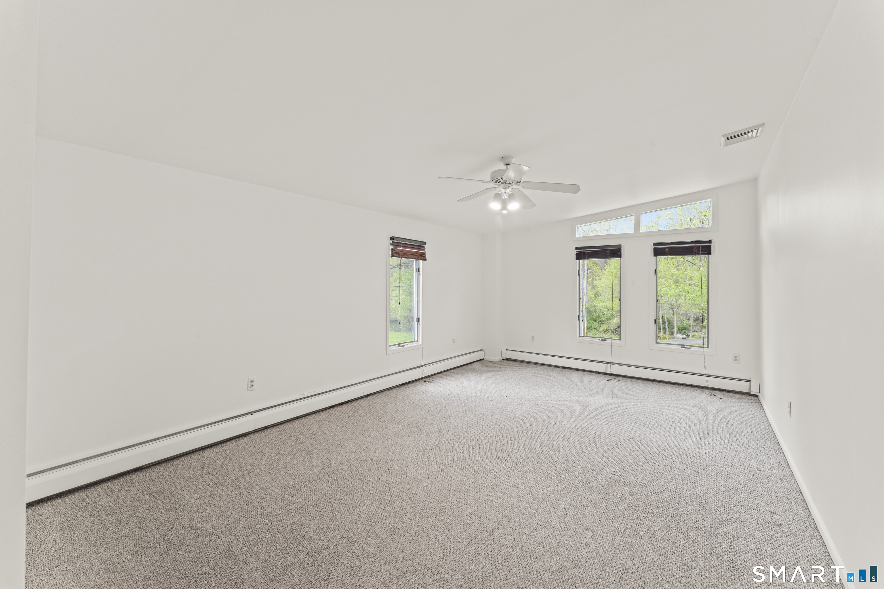 89 Cranbury Drive Trumbull CT 06611