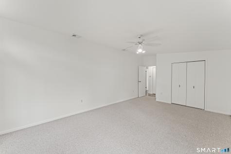 89 Cranbury Drive Trumbull CT 06611