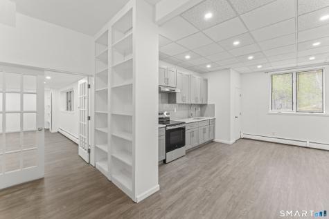 89 Cranbury Drive Trumbull CT 06611