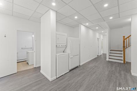 89 Cranbury Drive Trumbull CT 06611