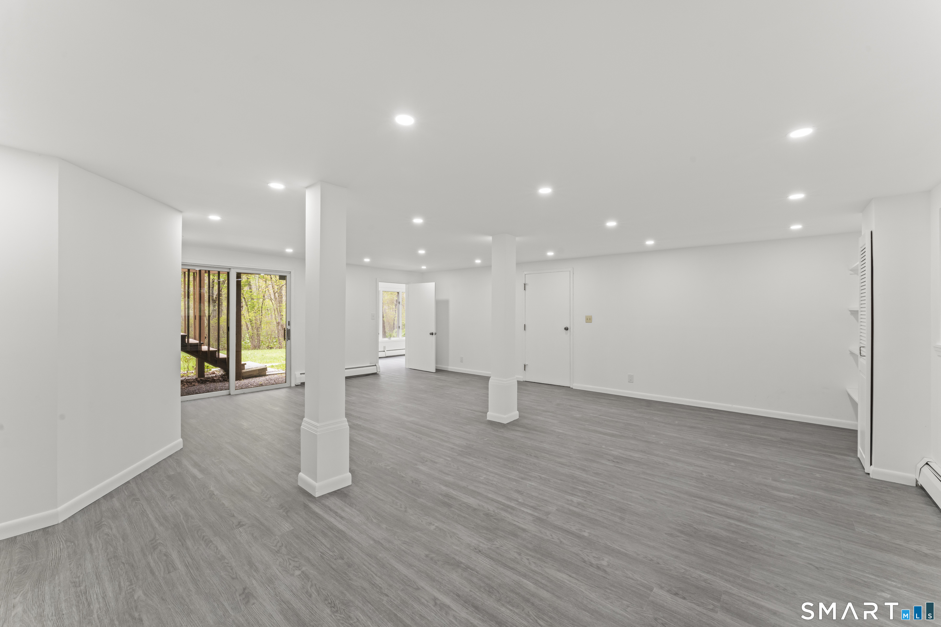 89 Cranbury Drive Trumbull CT 06611